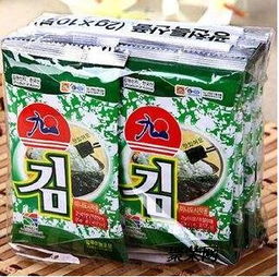 印尼休閑食品進口報關全攻略 聚焦甜味烘焙產品