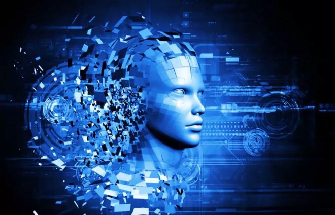 AI+智能制造賦能未來，來安汊河雙創產業園助力安徽創業者揚帆起航